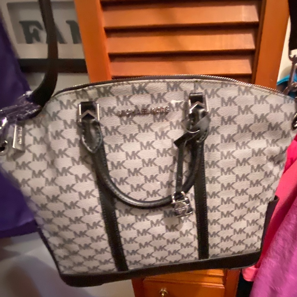 Micheal kors